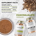 cuachalalate-herb-amphipetyglum-adstring-2.jpg