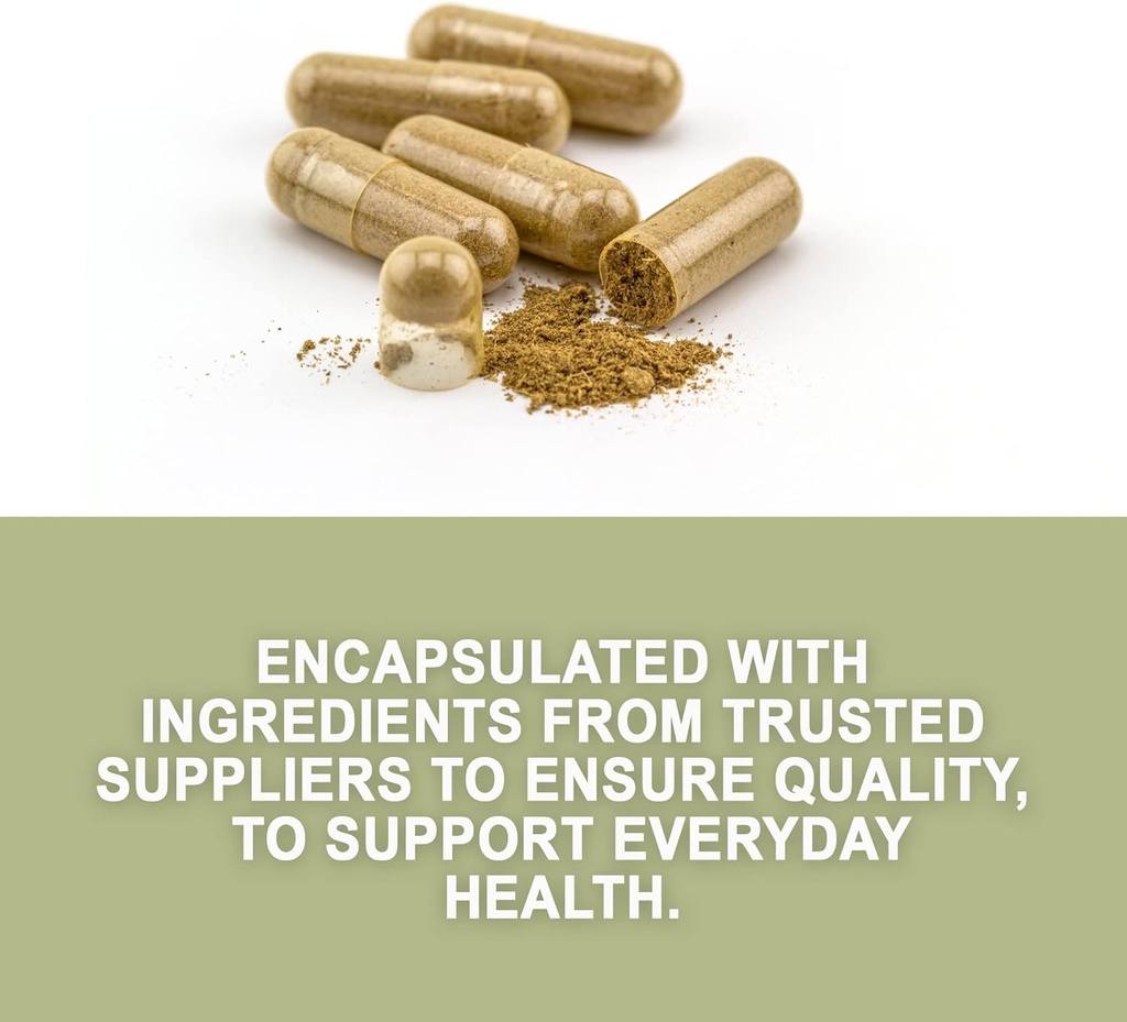 cuachalalate-herb-amphipetyglum-adstring-4.jpg