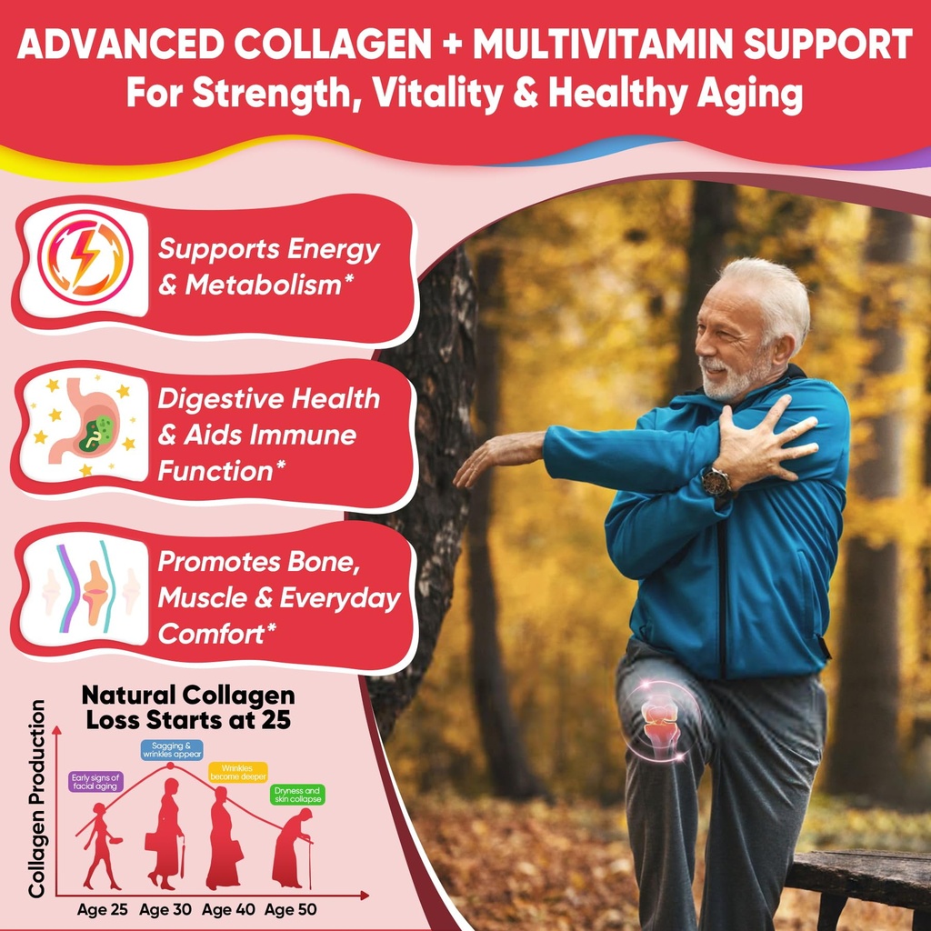 2pack-sugar-free-hydrolyzed-collagen-pep-5.jpg