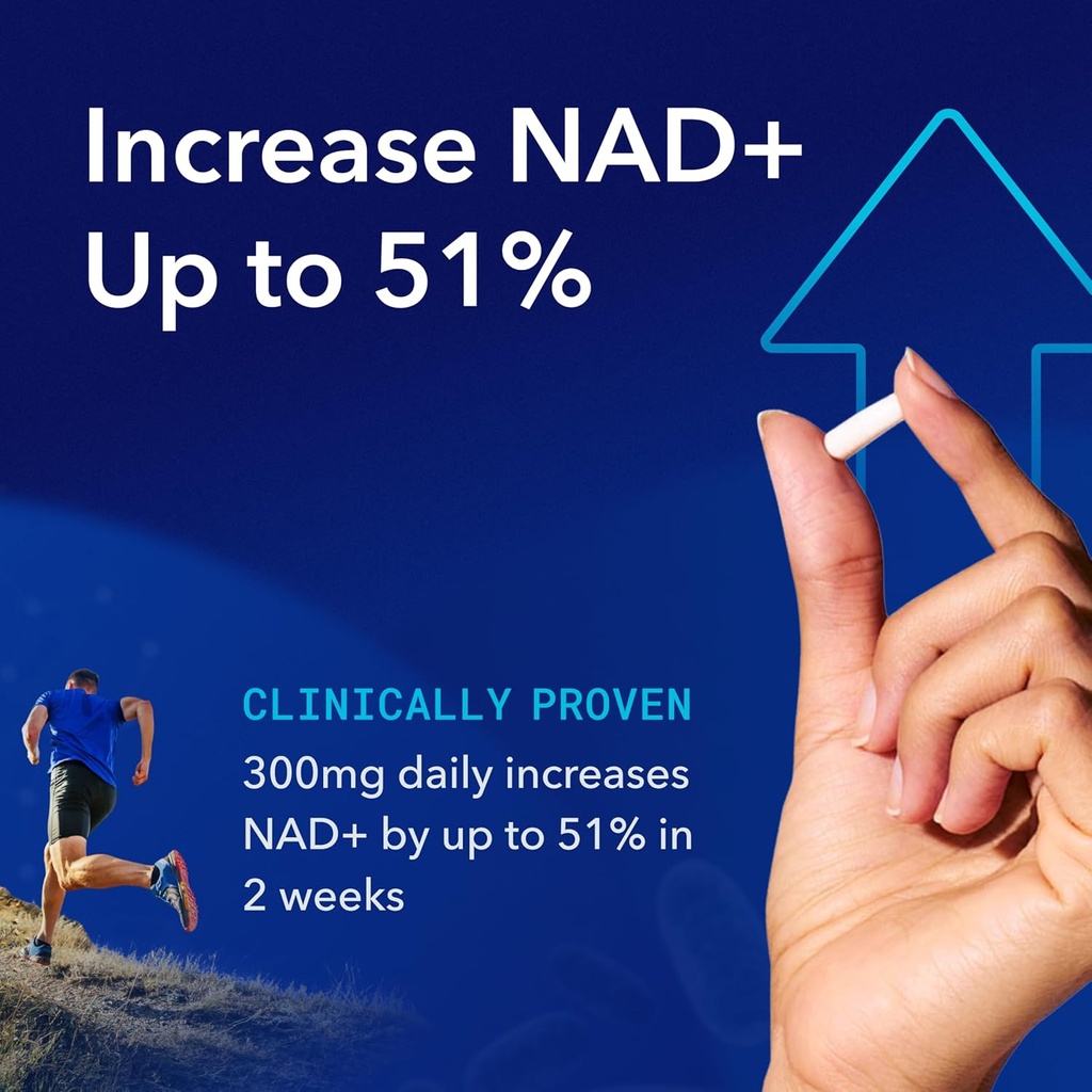 tru-niagen---patented-nicotinamide-ribos-3.jpg