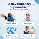 tru-niagen---patented-nicotinamide-ribos-4.jpg