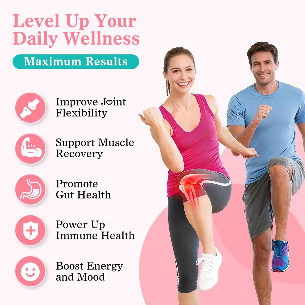 sugar-free-collagen-gummies-for-women-me-3.jpg