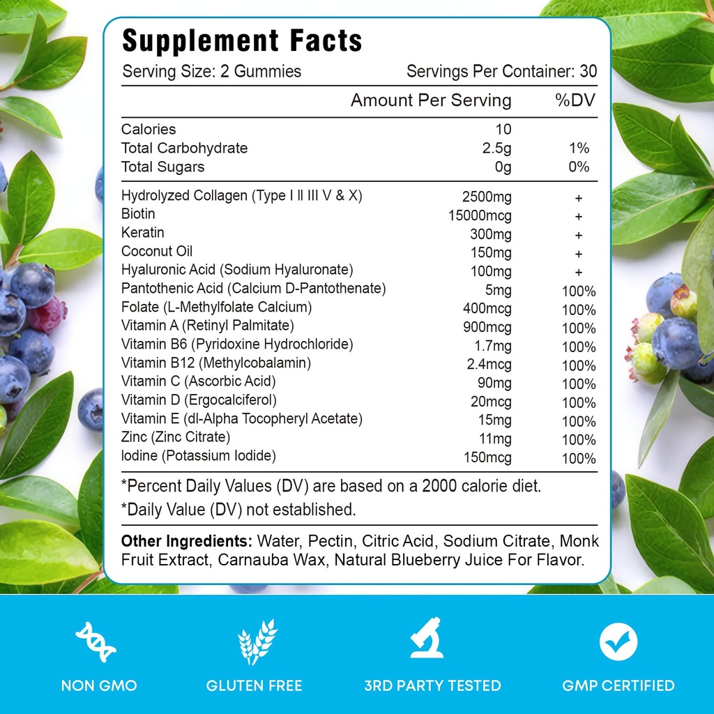 2-pack-biotin-gummies-with-collagen-kera-6.jpg