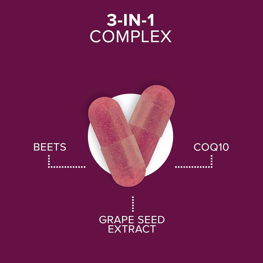 qunol-blood-pressure-support-3-in-1-beet-2.jpg
