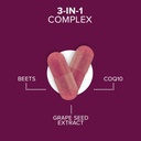 qunol-blood-pressure-support-3-in-1-beet-2.jpg