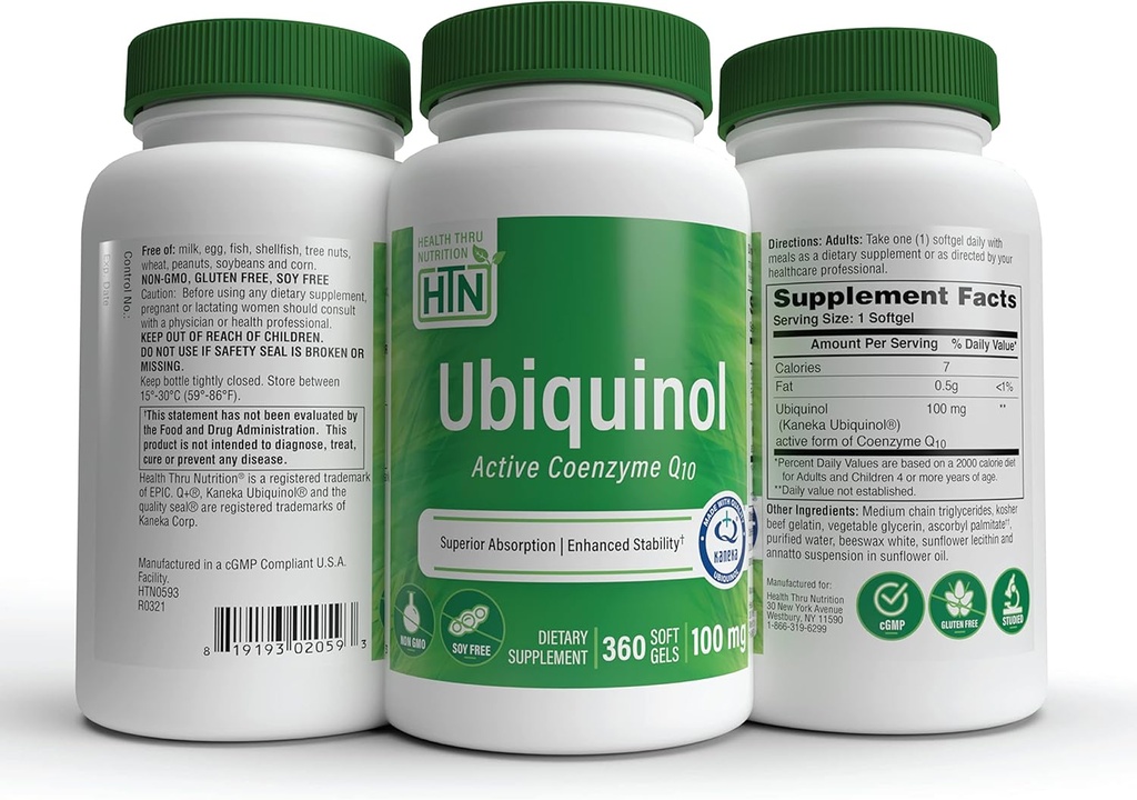 health-thru-nutrition-ubiquinol-100mg-36-5.jpg