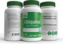 health-thru-nutrition-ubiquinol-100mg-36-5.jpg