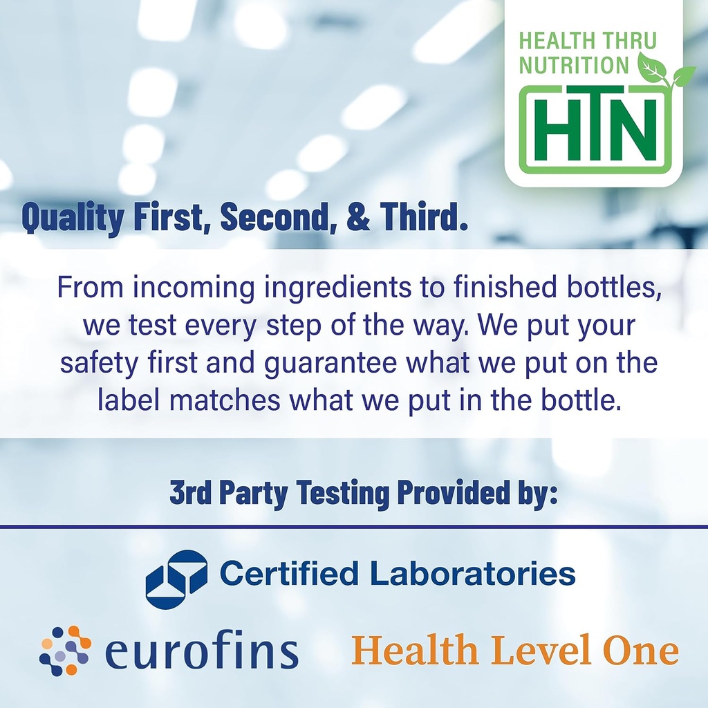 health-thru-nutrition-ubiquinol-100mg-36-6.jpg