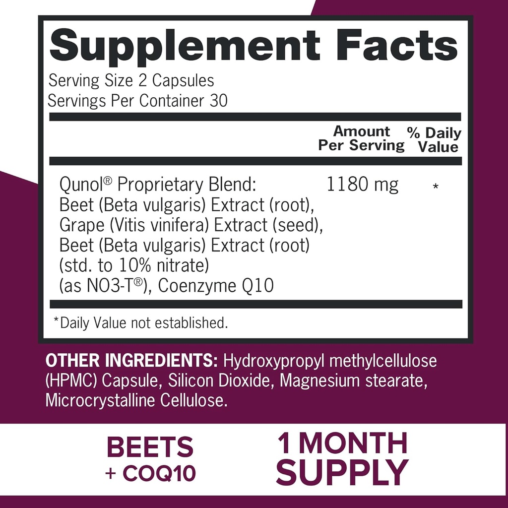 qunol-blood-pressure-support-3-in-1-beet-3.jpg