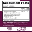 qunol-blood-pressure-support-3-in-1-beet-3.jpg