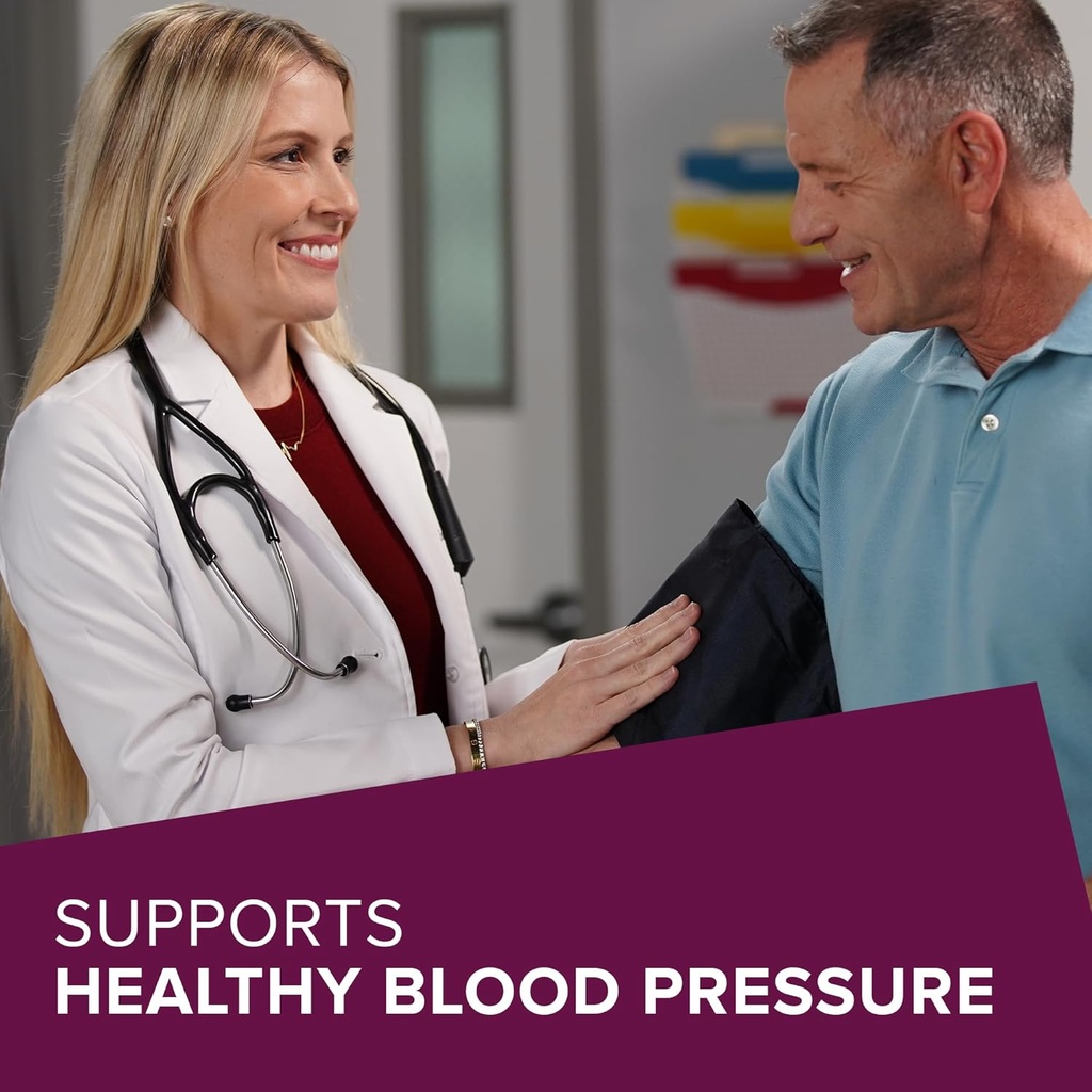 qunol-blood-pressure-support-3-in-1-beet-4.jpg