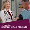 qunol-blood-pressure-support-3-in-1-beet-4.jpg