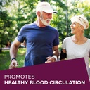 qunol-blood-pressure-support-3-in-1-beet-5.jpg