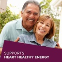 qunol-blood-pressure-support-3-in-1-beet-6.jpg