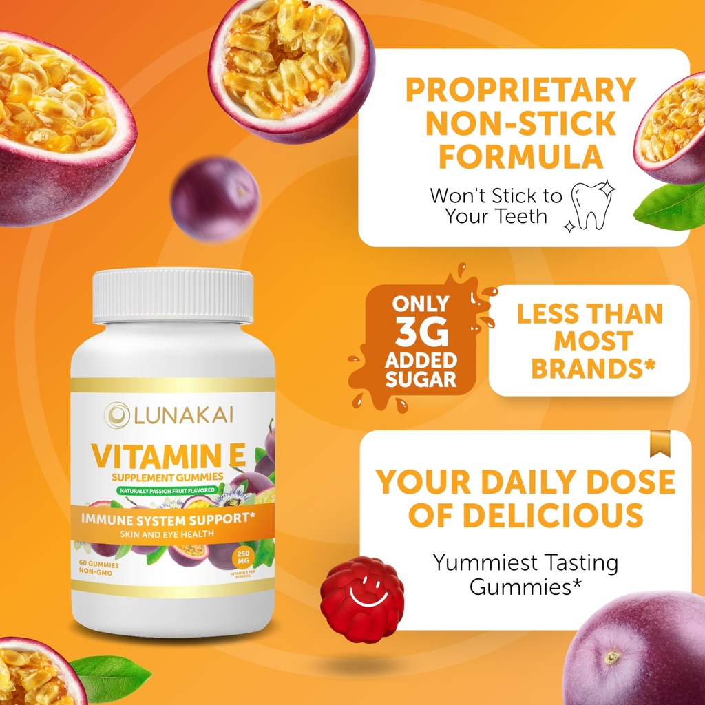 lunakai-collagen-and-vitamin-e-gummies-b-4.jpg