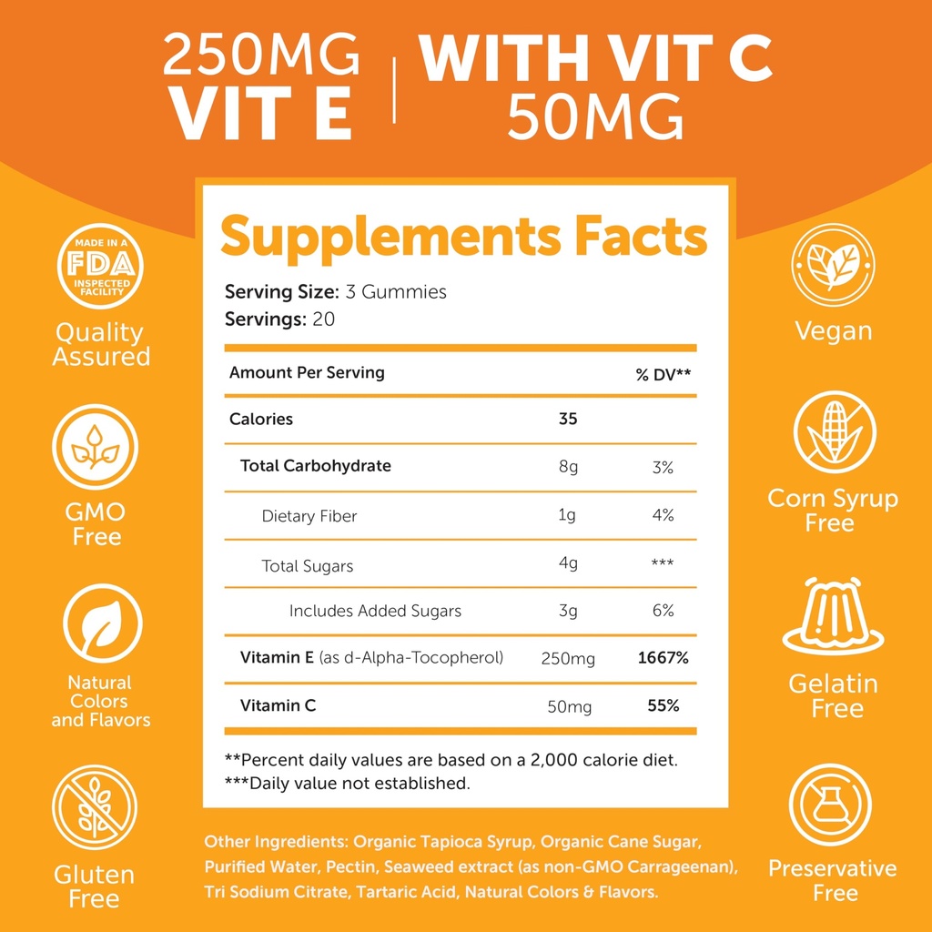 lunakai-collagen-and-vitamin-e-gummies-b-6.jpg