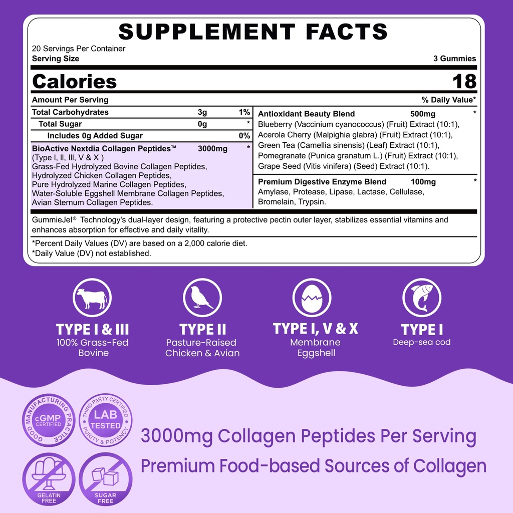 sugar-free-super-greens-gummies-2p-colla-2.jpg