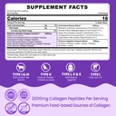 sugar-free-super-greens-gummies-2p-colla-2.jpg