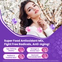 sugar-free-super-greens-gummies-2p-colla-4.jpg