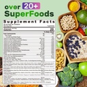 sugar-free-super-greens-gummies-2p-colla-6.jpg