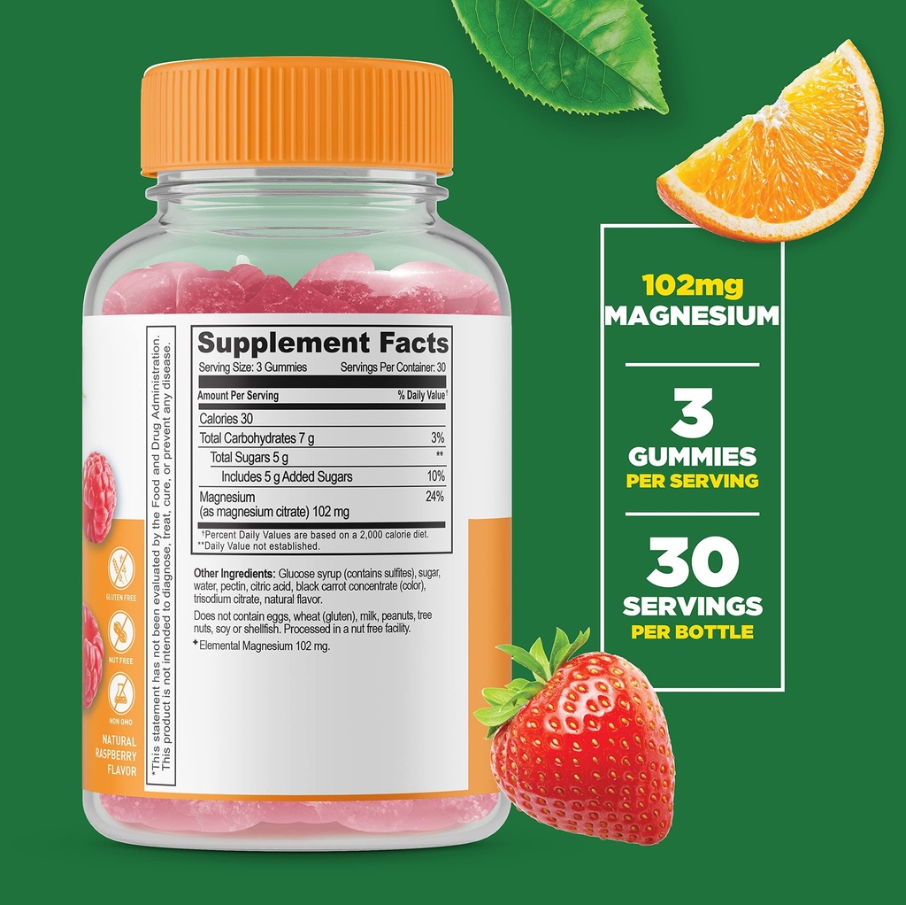 lifeable-collagen-vitamin-c-magnesium-gu-3.jpg