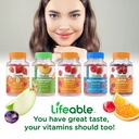 lifeable-collagen-vitamin-c-magnesium-gu-5.jpg