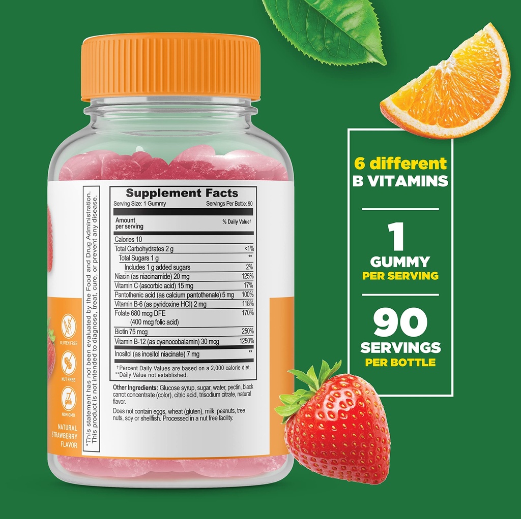lifeable-b-complex-collagen-vitamin-c-gu-2.jpg