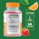 lifeable-b-complex-collagen-vitamin-c-gu-2.jpg