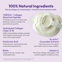 verisol-hydrolyzed-collagen-peptides-typ-4.jpg