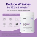 verisol-hydrolyzed-collagen-peptides-typ-5.jpg