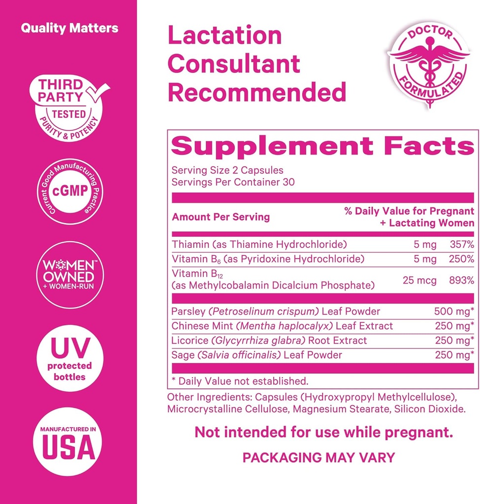 pink-stork-no-flow-dry-up-breast-milk-su-4.jpg
