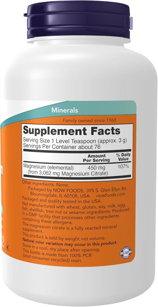 now-foods-supplements-magnesium-citrate--2.jpg