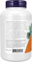 now-foods-supplements-magnesium-citrate--3.jpg