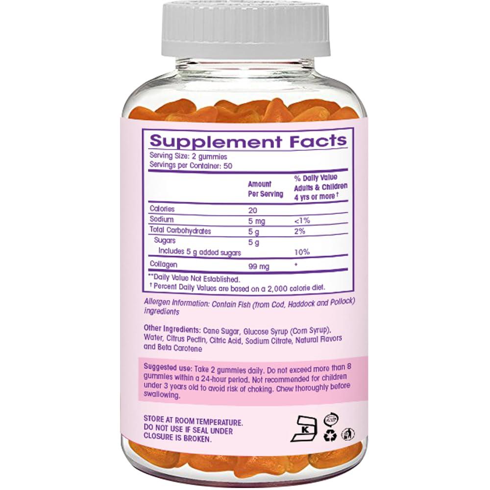 collagen-gummies-natural-marine-collagen-5.jpg