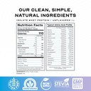 muscle-feast-grass-fed-whey-protein-isol-3.jpg