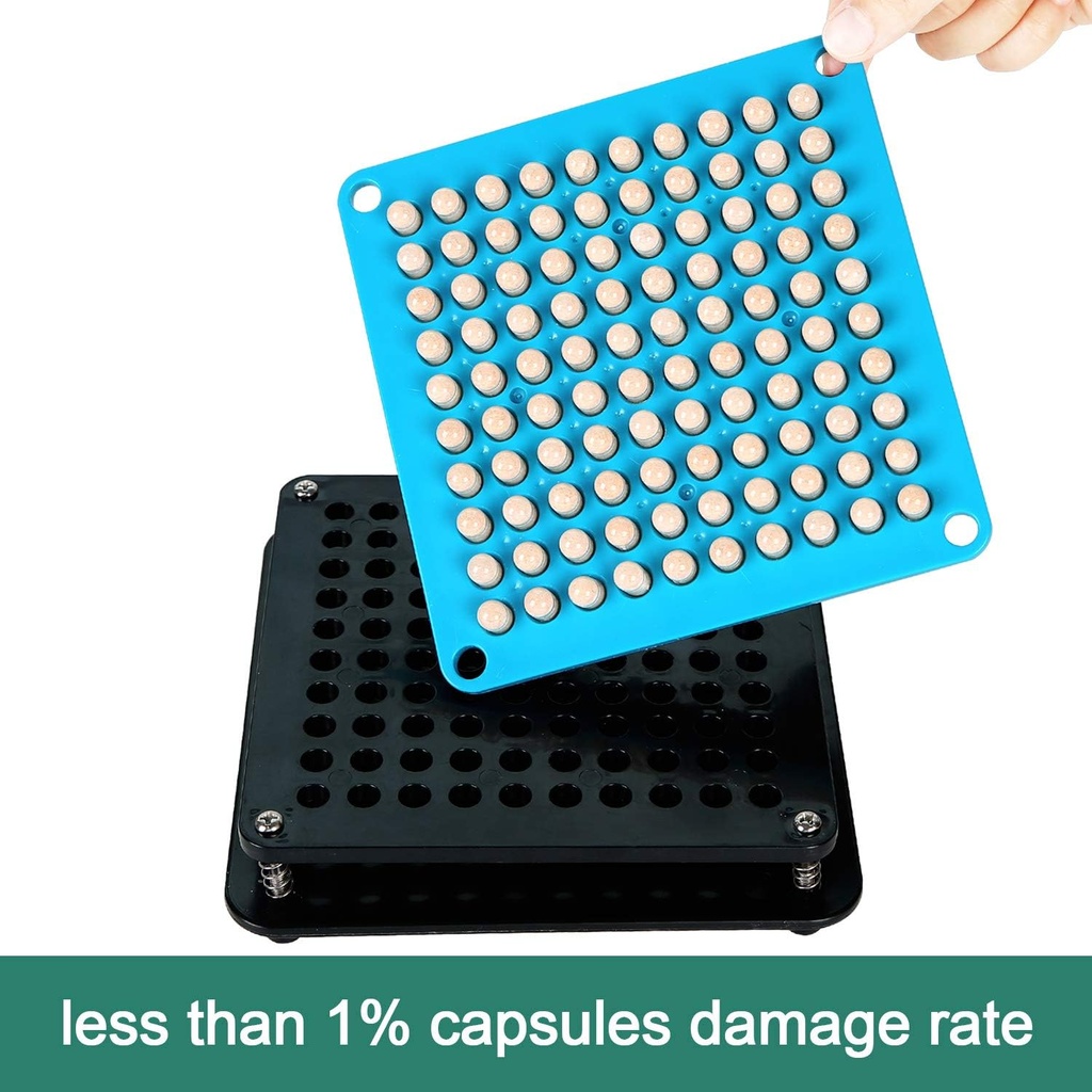 wananfu-pre-separated-empty-capsules-0-v-3.jpg