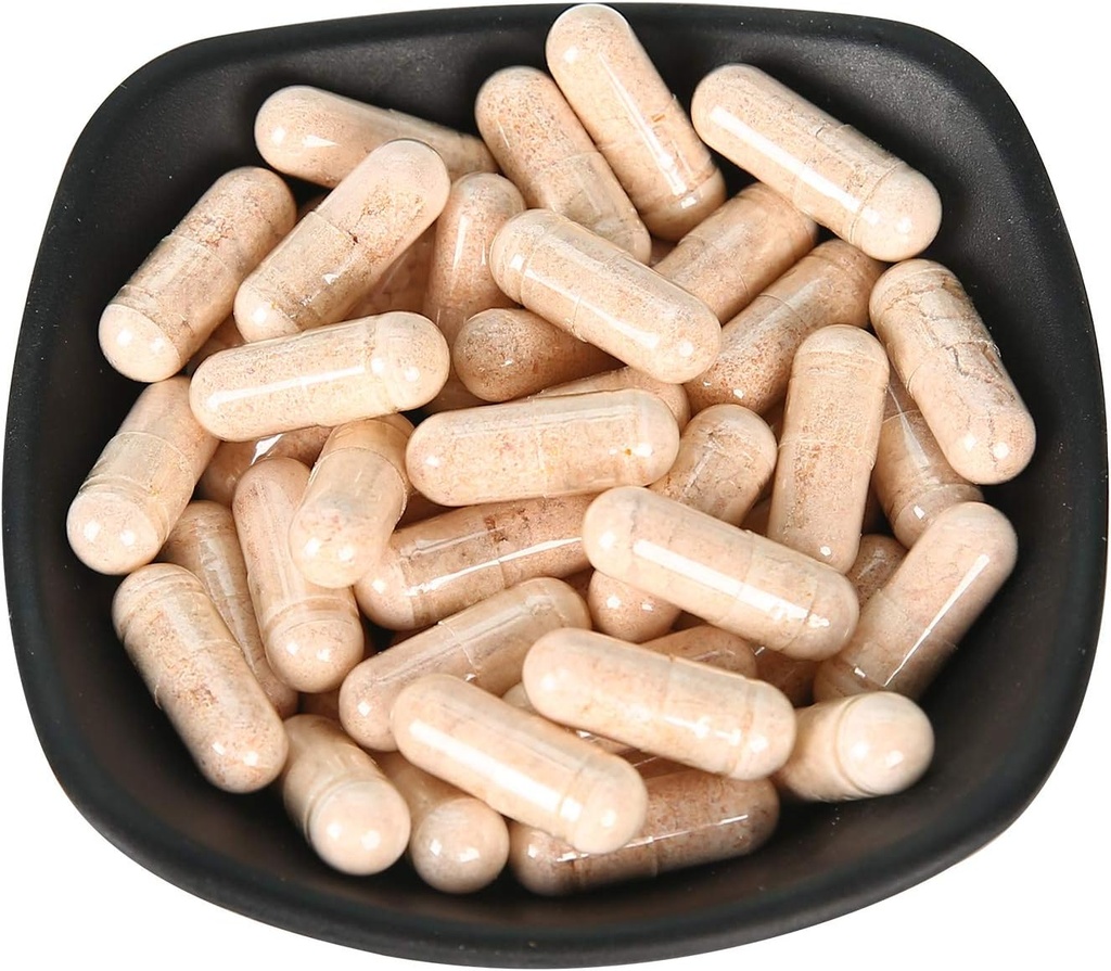 wananfu-pre-separated-empty-capsules-0-v-6.jpg