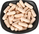 wananfu-pre-separated-empty-capsules-0-v-6.jpg