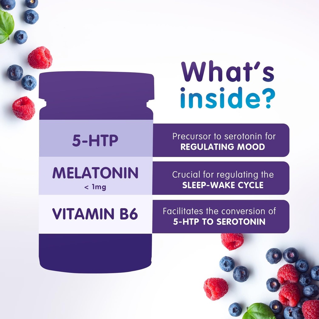 livello-sleep-wild-berry-gummies---60-se-3.jpg