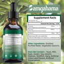 soursop-bitters-liquid-dropsvitamin-c-di-2.jpg