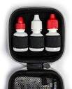multi-functional-eye-drops-medicine-trav-5.jpg