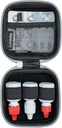 multi-functional-eye-drops-medicine-trav-6.jpg
