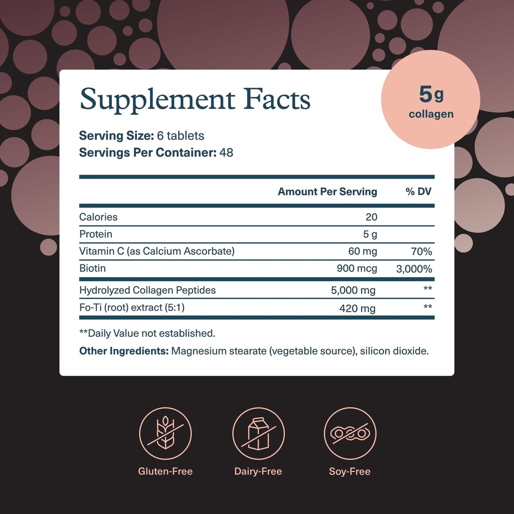 youtheory-men-s-collagen-5-000-mg-hydrol-2.jpg