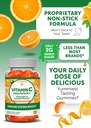 lunakai-prenatal-and-vitamin-c-gummies-b-4.jpg