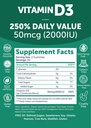 lunakai-prenatal-and-vitamin-d3-gummies--6.jpg