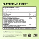 hum-flatter-me-fiber-supplement-and-priv-2.jpg