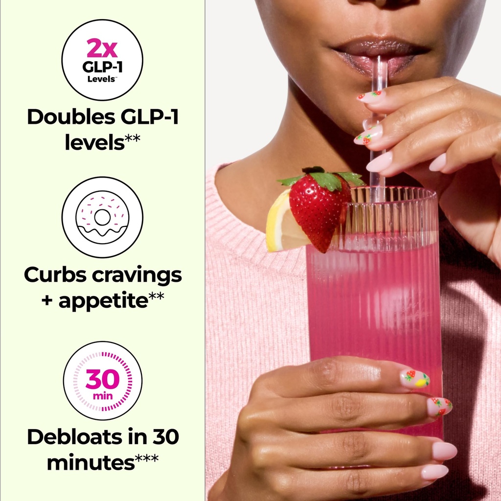 hum-flatter-me-fiber-supplement-and-priv-4.jpg