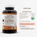 secrets-of-the-tribe-gentian-usda-organi-4.jpg