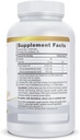 nordic-naturals-proomega-2000-lemon-flav-2.jpg