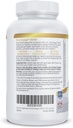 nordic-naturals-proomega-2000-lemon-flav-3.jpg